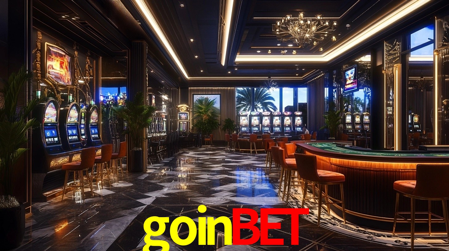 Sports Statistics goinbet