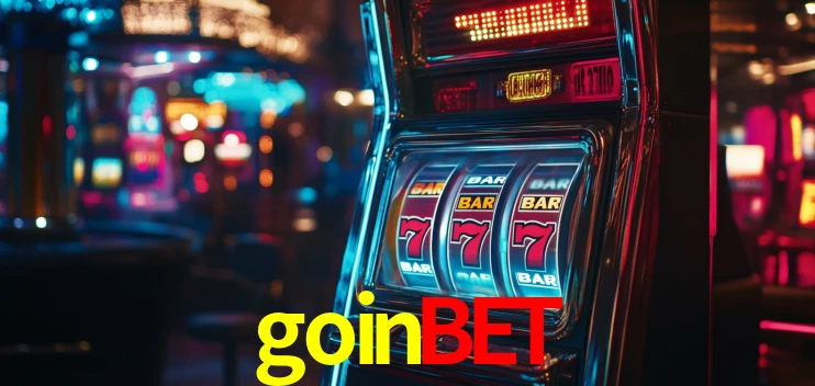Bonus Features goinbet
