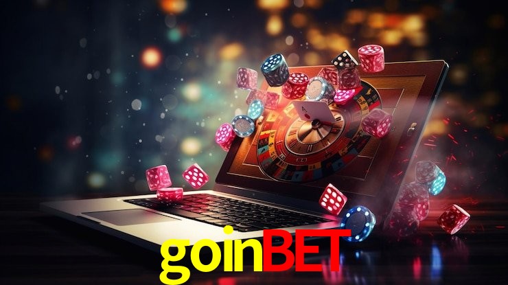 goinbet,goinbet.com