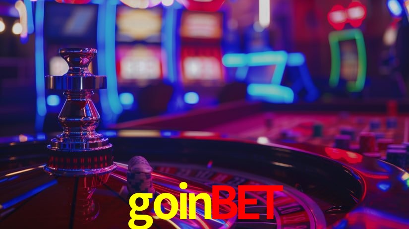 Spaceman Game goinbet