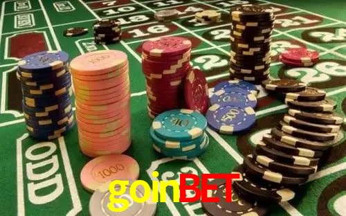 goinbet,goinbet.com