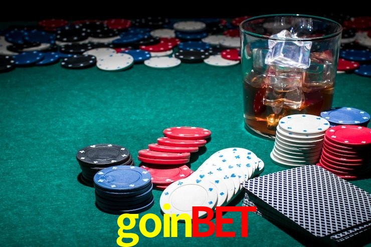 Estratégias Crash Games goinbet