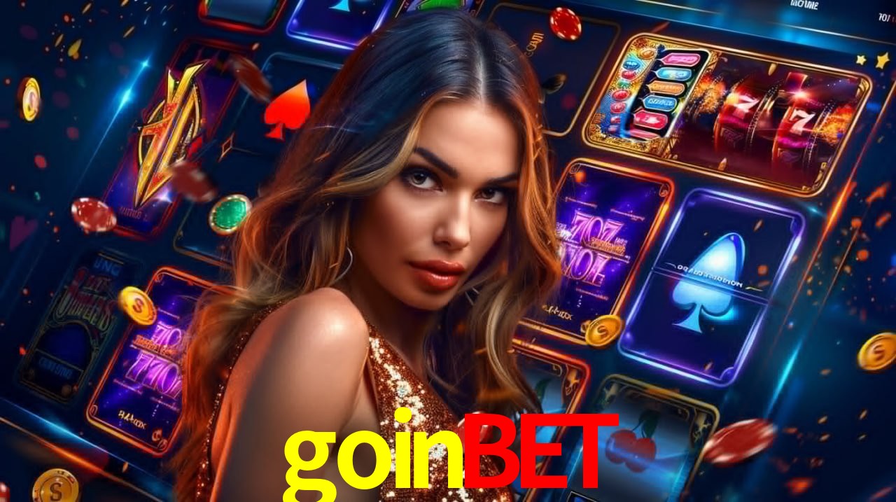 goinbet.com