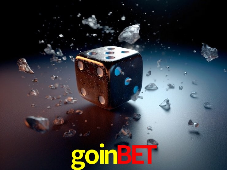 goinbet,goinbet.com