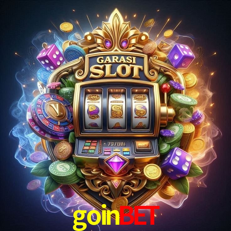 Promoções Sazonais goinbet