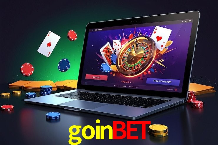 goinbet.com