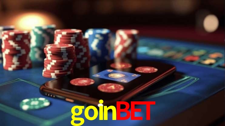Benefícios da Conta goinbet