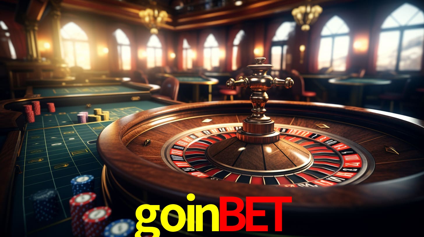 Games Directory goinbet