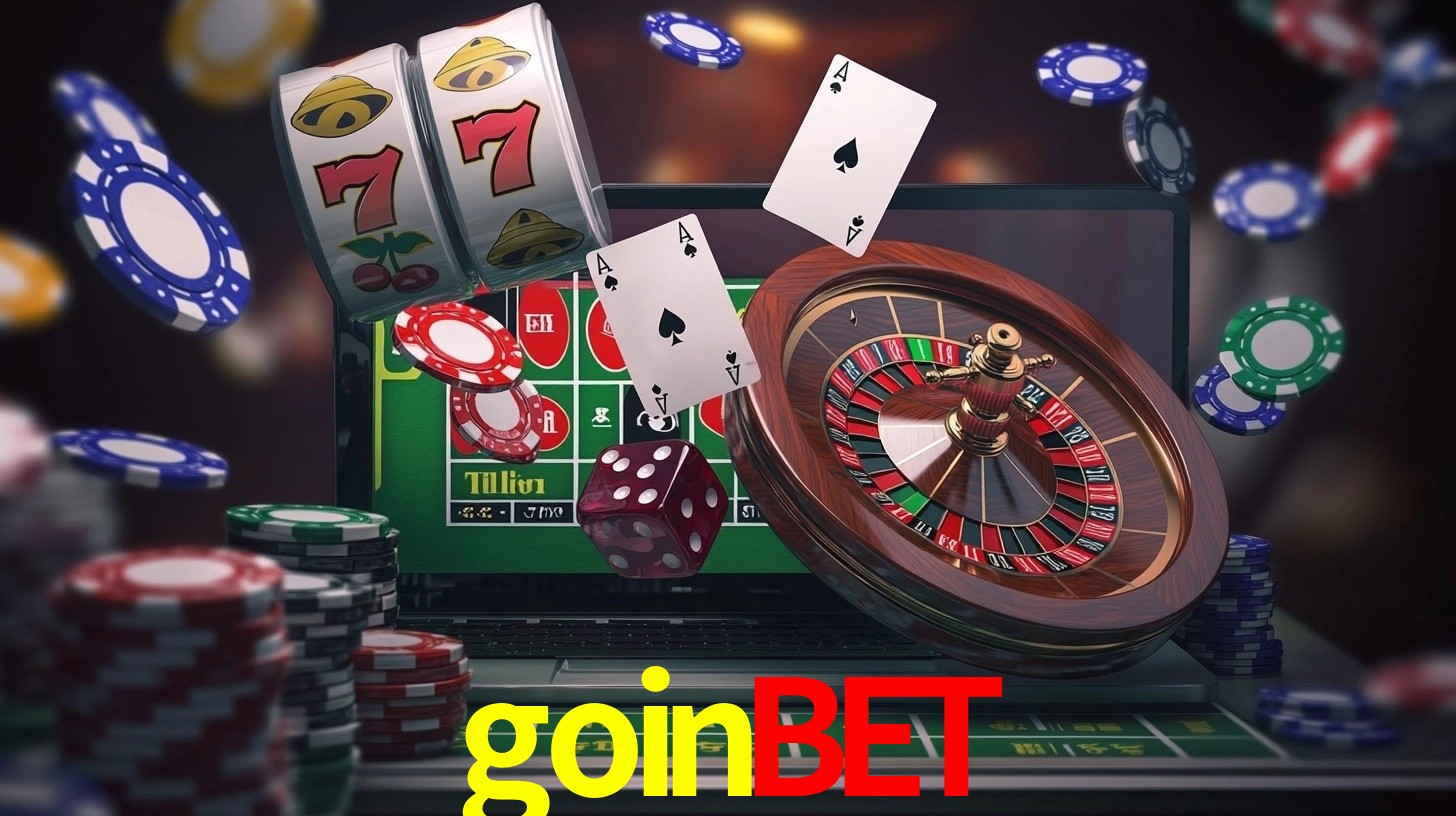 Basketball Betting goinbet
