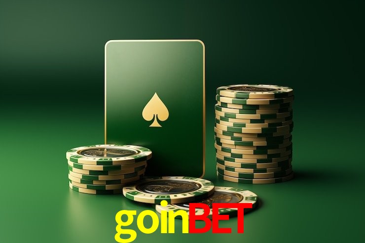 Quick Registration goinbet