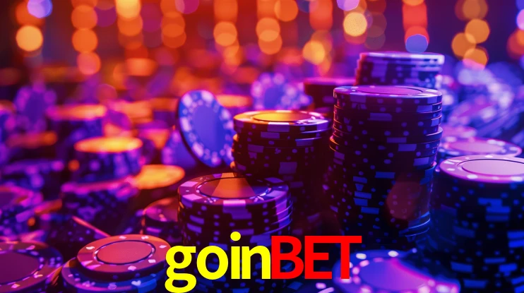 Instant EasyPaisa goinbet