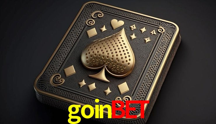Avaliações dos Jogadores goinbet