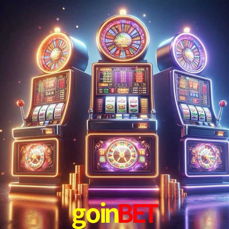 Crash Games Statistics goinbet