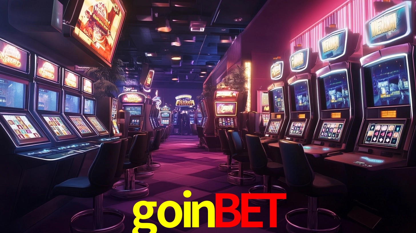 Tennis Betting goinbet