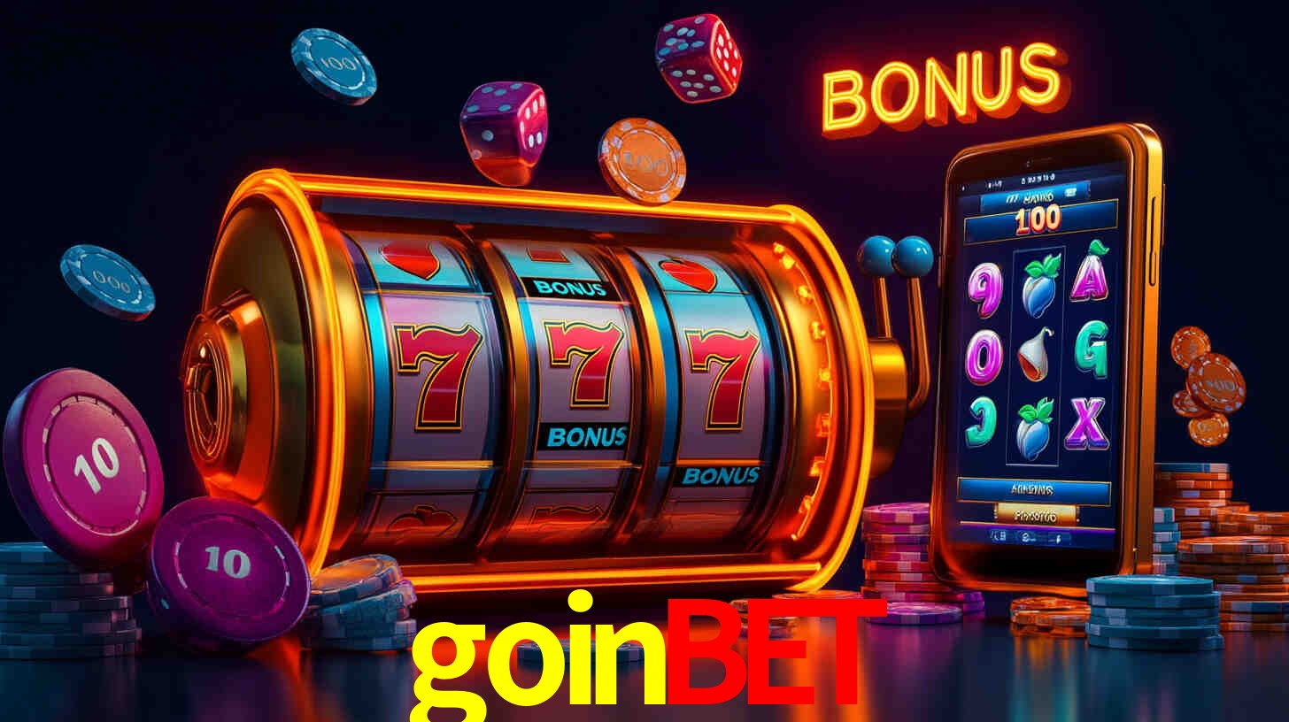 Desvendando o Mundo dos Jogos Virtuais na goinbet