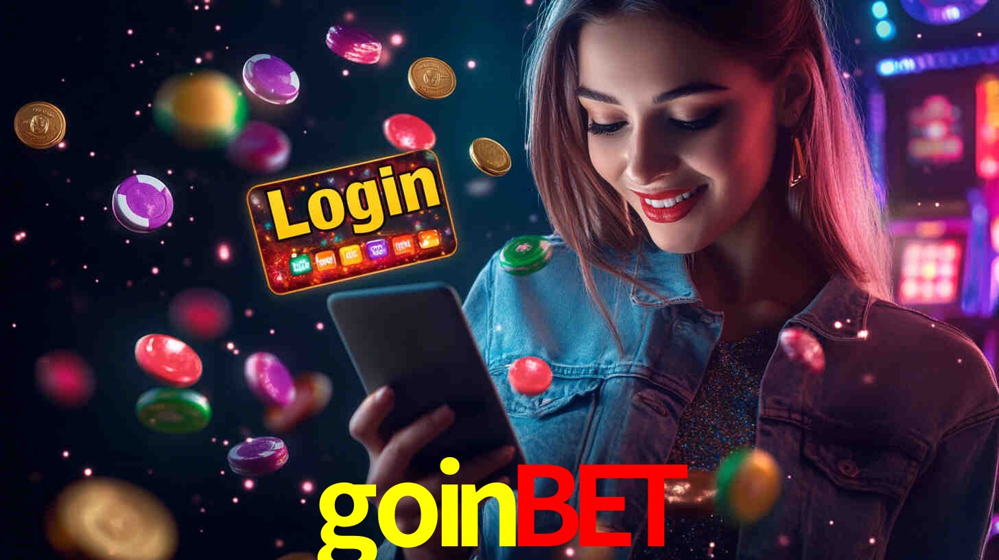 Descubra o Programa VIP da goinbet: Vantagens Exclusivas para Jogadores