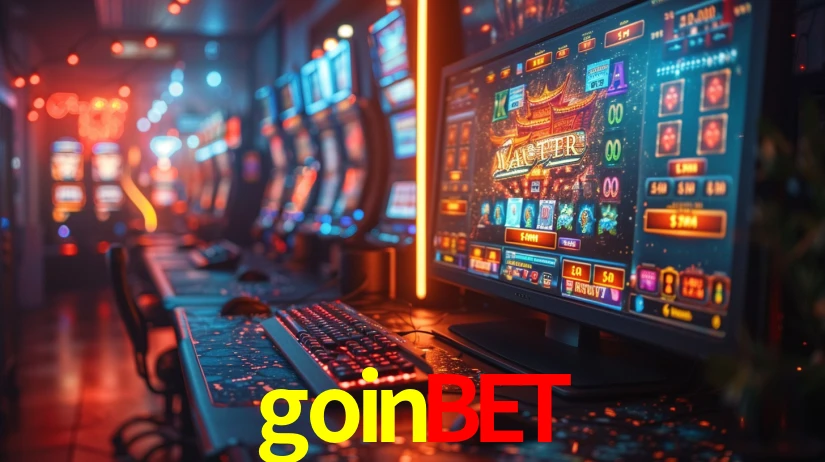 Aviator Game goinbet