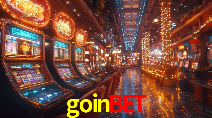 Roulette Table goinbet