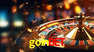 goinbet,goinbet.com