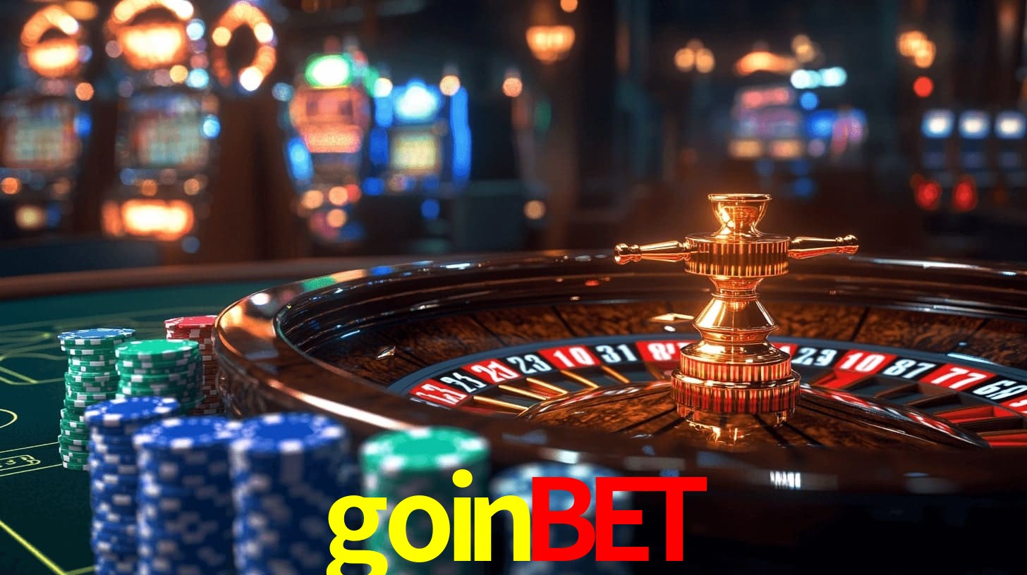 VIP Casino goinbet