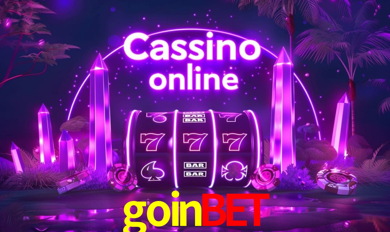 Ofertas Exclusivas goinbet