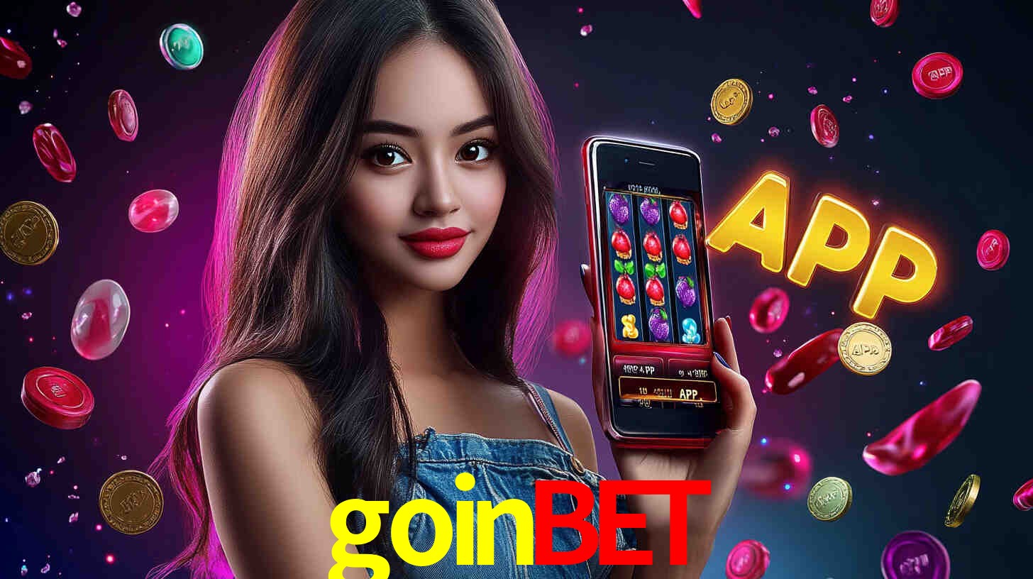 Descubra a Essência do goinbet: Nossa História e Compromissos