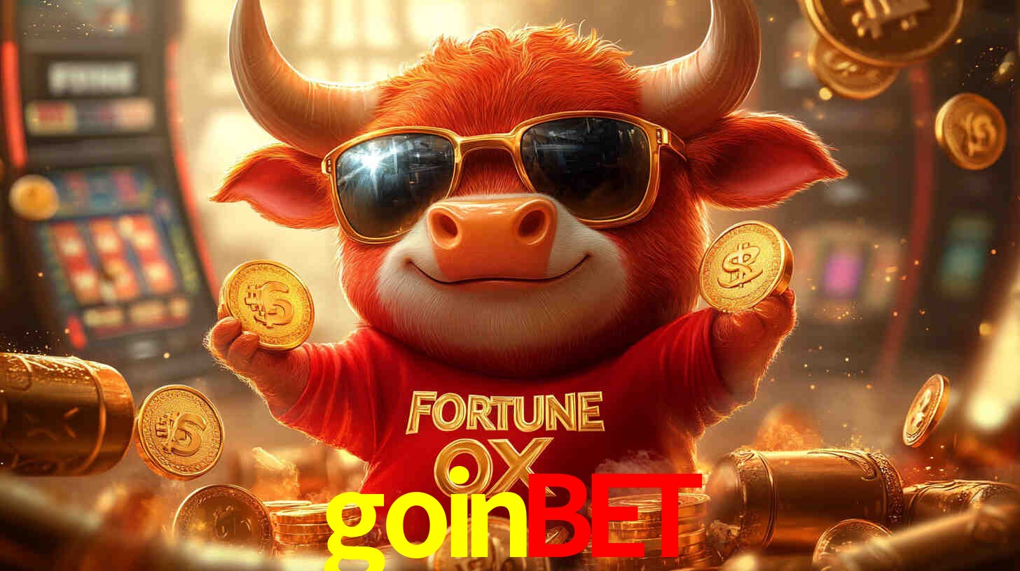 Daily Bonuses goinbet