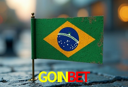 Benefícios do Login GOINBET - Bônus e Vantagens Exclusivas